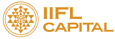 fih